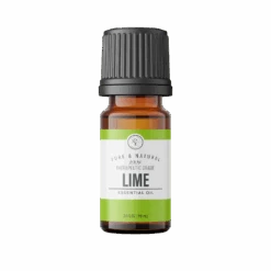 LIME | 10 Ml