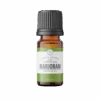 MARJORAM | 10 Ml 1 MARJORAM | 10 Ml -Rowe Casa Organics Shop 10 ml Essential Oil MARJORAM Product remove bg
