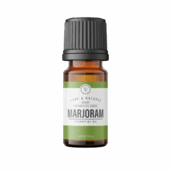 MARJORAM | 10 Ml