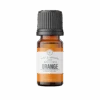 ORANGE | 10 Ml -Rowe Casa Organics Shop 10 ml Essential Oil ORANGE Product remove bg