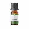 OREGANO | 10 Ml