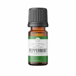 PEPPERMINT | 10 Ml