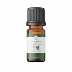 PINE | 10 Ml