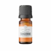 TANGERINE | 10 Ml -Rowe Casa Organics Shop 10 ml Essential Oil TANGERINE Product remove bg