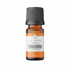 TANGERINE | 10 Ml