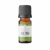 TEA TREE | 10 Ml