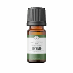 THYME | 10 Ml