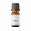 VANILLA | 10 Ml 1 VANILLA | 10 Ml -Rowe Casa Organics Shop 10 ml Essential Oil VANILLA Product remove bg