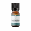 WINTERGREEN | 10 Ml