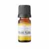 YLANG YLANG | 10 Ml 1 YLANG YLANG | 10 Ml -Rowe Casa Organics Shop 10 ml Essential Oil YLANG YLANG Product remove bg