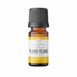 YLANG YLANG | 10 Ml