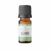 ALLERGY | 10 Ml 1 ALLERGY | 10 Ml -Rowe Casa Organics Shop 10 ml Essential Oils ALLERGY Product remove bg