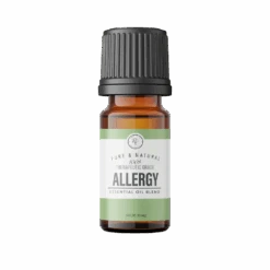 ALLERGY | 10 Ml