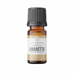 AMARETTO | 10 Ml