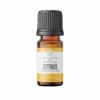 CITRUS | 10 Ml
