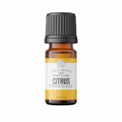 CITRUS | 10 Ml