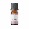 FLORAL | 10 Ml 1 FLORAL | 10 Ml -Rowe Casa Organics Shop 10 ml Essential Oils FLORAL Product remove bg