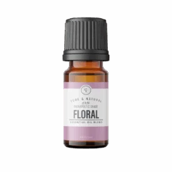 FLORAL | 10 Ml