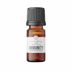 IMMUNITY | 10 Ml