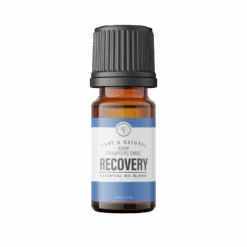 RECOVERY | 10 Ml
