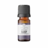 SLEEP | 10 Ml 1 SLEEP | 10 Ml -Rowe Casa Organics Shop 10 ml Essential Oils SLEEP Product remove bg