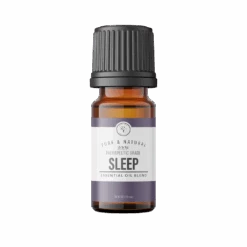 SLEEP | 10 Ml