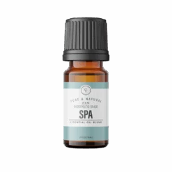 SPA | 10 Ml