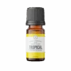 TROPICAL | 10 Ml 2 TROPICAL | 10 Ml -Rowe Casa Organics Shop 10 ml Essential Oils TROPICAL Product remove bg