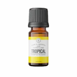 TROPICAL | 10 Ml