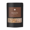 IMMUNITY HERBAL TEA 1 IMMUNITY HERBAL TEA -Rowe Casa Organics Shop 100 g IMMUNITY TEA Product remove bg