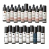 WELLNESS BLENDS BUNDLE -Rowe Casa Organics Shop 10 ml Wellness Bundle Collections 10 07 24 remove bg