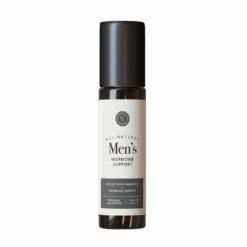 MEN'S HORMONE SUPPORT | 10 Ml