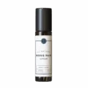 NERVE PAIN SUPPORT | 10 Ml -Rowe Casa Organics Shop 10mlNervePainSupport Product RemoveBG
