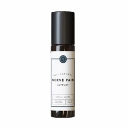 NERVE PAIN SUPPORT | 10 Ml