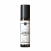 VAGUS SYNERGY SUPPORT | 10 Ml -Rowe Casa Organics Shop 10mlVagusSynergySupport