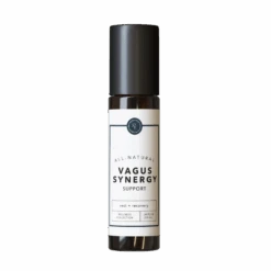 VAGUS SYNERGY SUPPORT | 10 Ml