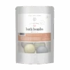 KIDS BATH BOMBS | 4 Count