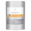 VITAMIN C BATH POWDER | 13 OZ -Rowe Casa Organics Shop 13ozBathPowderVitaminCcopy