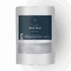 DEEP SLEEP BATH POWDER | 13 OZ -Rowe Casa Organics Shop 13ozBathPowder DeepSleep