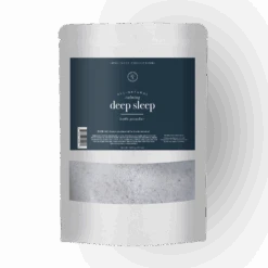DEEP SLEEP BATH POWDER | 13 OZ