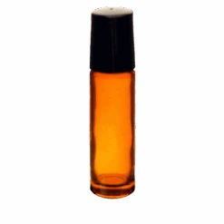 ROLLER BALL BOTTLE | 10 Ml