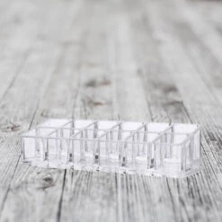 DROPPER ORGANIZER 7 DROPPER ORGANIZER -Rowe Casa Organics Shop 1585340074 3e512b4f 46b9 418d aa16 1dd71b6894c1