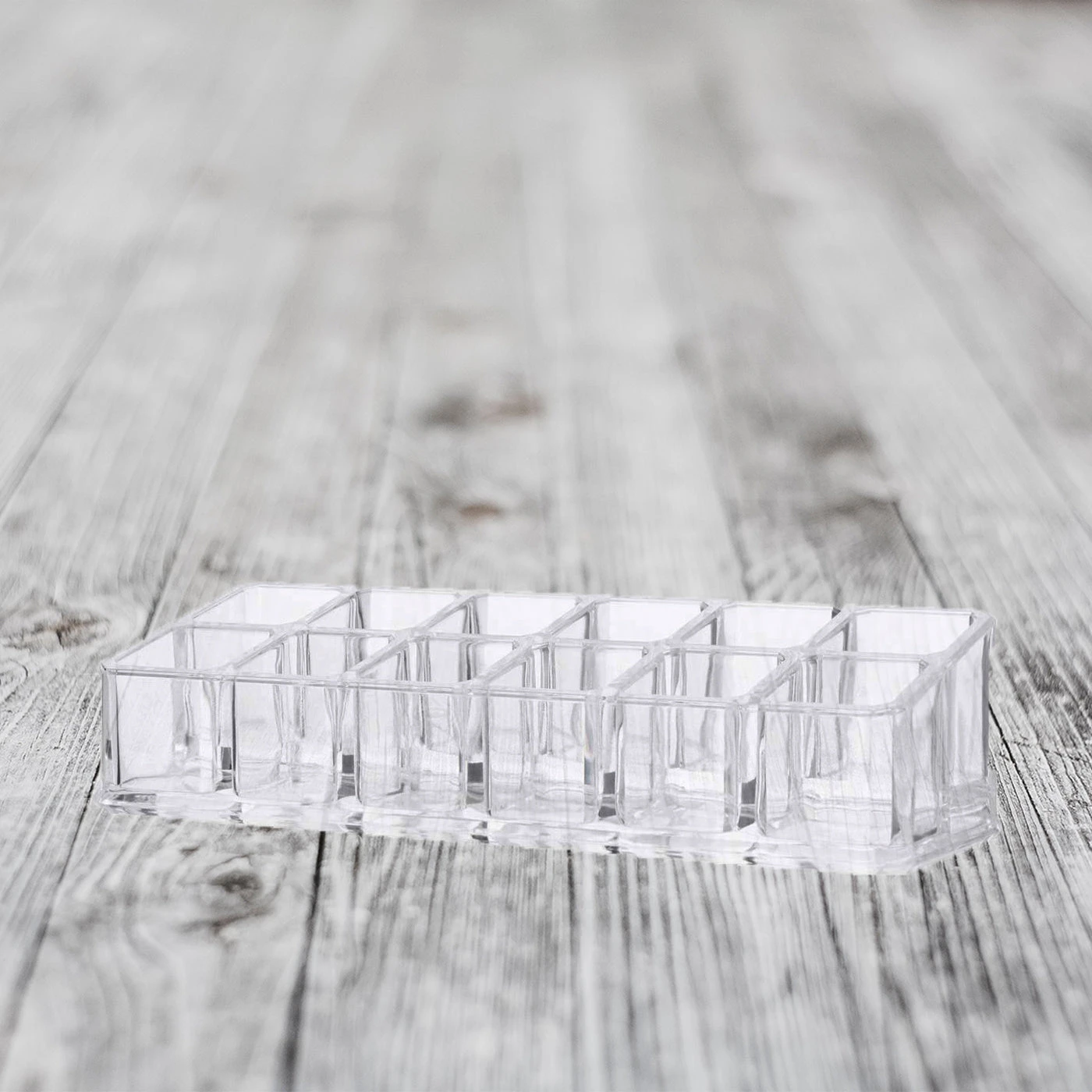 DROPPER ORGANIZER 5 DROPPER ORGANIZER - Image 3