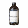 ANTIOXIDANT INFUSION | 16 Oz -Rowe Casa Organics Shop 16 oz Antioxidant Infusion Product remove bg