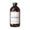 TART CHERRY SLEEP SUPPORT | 16 Oz 2 TART CHERRY SLEEP SUPPORT | 16 Oz -Rowe Casa Organics Shop 16 oz Tart Cherry Product remove bg