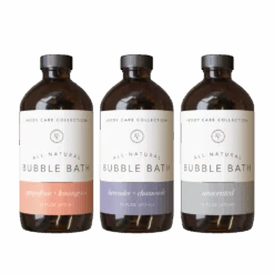 BUBBLE BATH | 16 Oz -Rowe Casa Organics Shop 16 oz BUBBLE BATH 3 GANG Product remove bg
