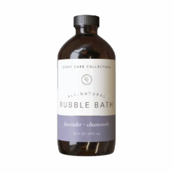 BUBBLE BATH | 16 Oz