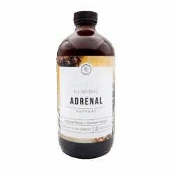 ADRENAL SUPPORT | 16 OZ