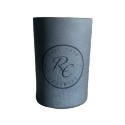 PROTECTIVE BOTTLE SLEEVE | 8 Oz