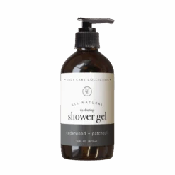SHOWER GEL | 16 Oz 15 SHOWER GEL | 16 Oz -Rowe Casa Organics Shop 16ozShowerGel Cedarwood Patchouli 6478630c 3d95 4a34 a025 6b0a84b11065